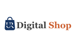 URDigitalShop