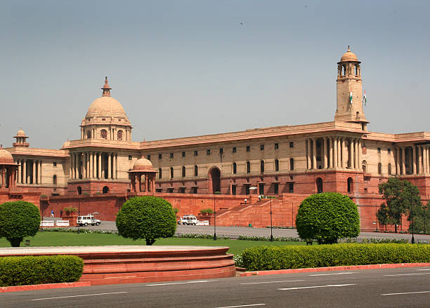 Tamilnadu Election Key Dates, Candidates, and Insights